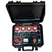 Lightweight Lifting Control Unit